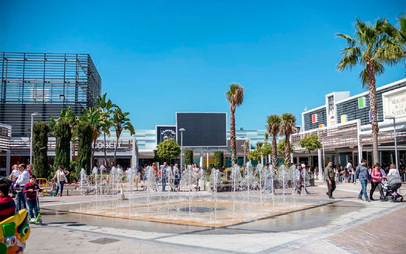 Moguerin Consultores Inmobiliarios. Consultoría Inmobiliaria en Sevilla, Compra, Venta, Promoción de Inmuebles Urbanos y Rústicos.