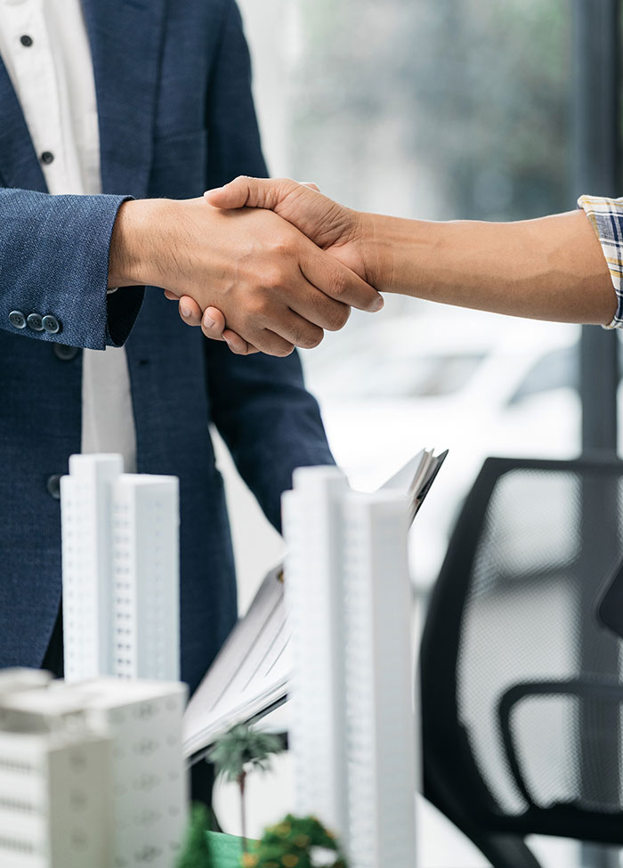 Bufete abogados Sevilla, abogados penalistas, Sevilla, derecho laboral, Sevilla, derecho de familia Sevilla