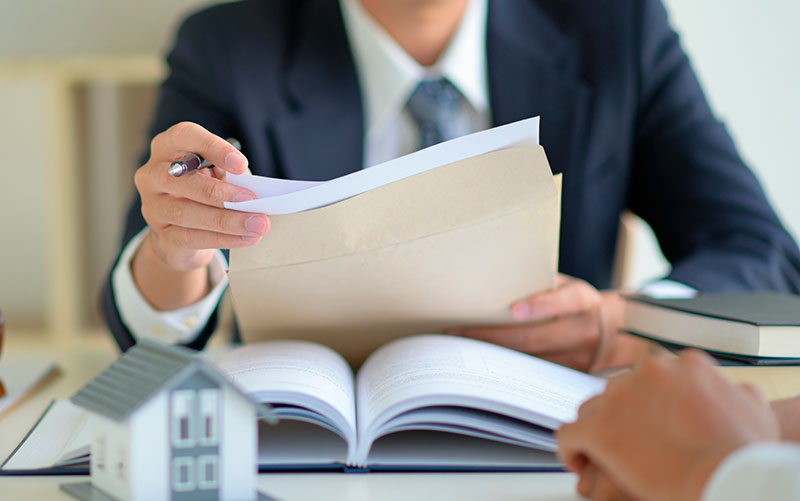 Moguerin Consultores Inmobiliarios. Consultoría Inmobiliaria en Sevilla, Compra, Venta, Promoción de Inmuebles Urbanos y Rústicos.