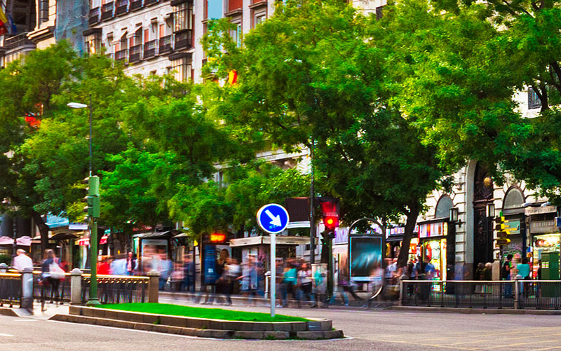 Moguerin Consultores Inmobiliarios. Consultoría Inmobiliaria en Sevilla, Compra, Venta, Promoción de Inmuebles Urbanos y Rústicos.